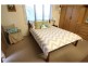 132 MOUNT KELLY Drive, Mount Kelly QLD 4807