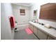 132 MOUNT KELLY Drive, Mount Kelly QLD 4807