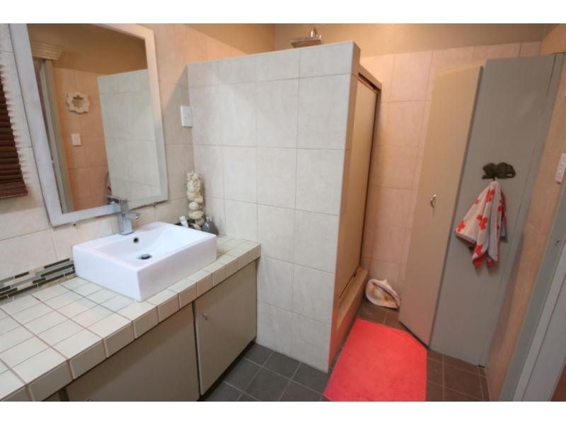 132 MOUNT KELLY Drive, Mount Kelly QLD 4807