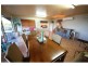 132 MOUNT KELLY Drive, Mount Kelly QLD 4807