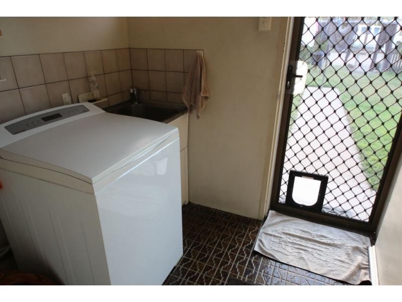 132 MOUNT KELLY Drive, Mount Kelly QLD 4807