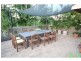 132 MOUNT KELLY Drive, Mount Kelly QLD 4807