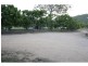 132 MOUNT KELLY Drive, Mount Kelly QLD 4807