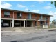 1-6/111 YOUNG Street, Ayr QLD 4807