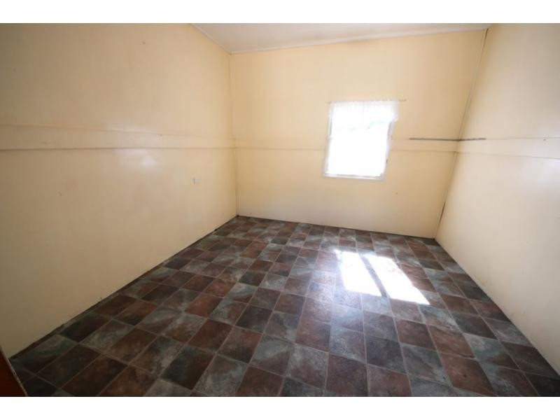 52 THIRTEENTH Avenue, Home Hill QLD 4806