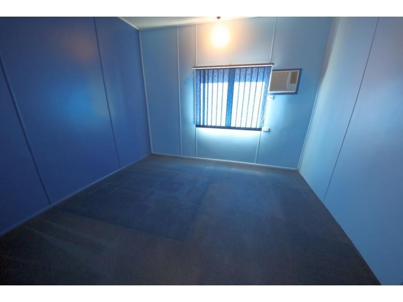 52 THIRTEENTH Avenue, Home Hill QLD 4806