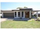 125 MACKENZIE Street, Ayr QLD 4807