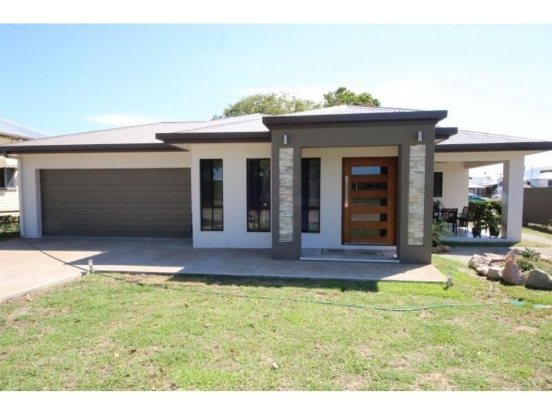125 MACKENZIE Street, Ayr QLD 4807