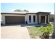 125 MACKENZIE Street, Ayr QLD 4807