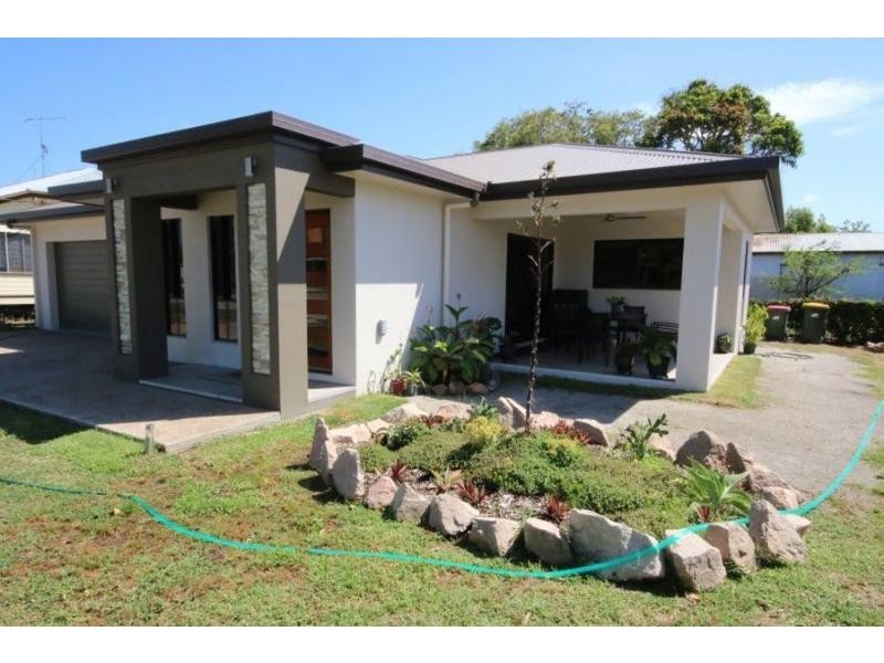 125 MACKENZIE Street, Ayr QLD 4807