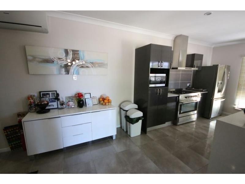 125 MACKENZIE Street, Ayr QLD 4807