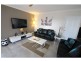 125 MACKENZIE Street, Ayr QLD 4807