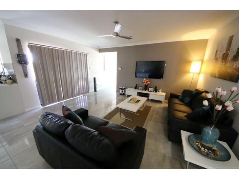 125 MACKENZIE Street, Ayr QLD 4807