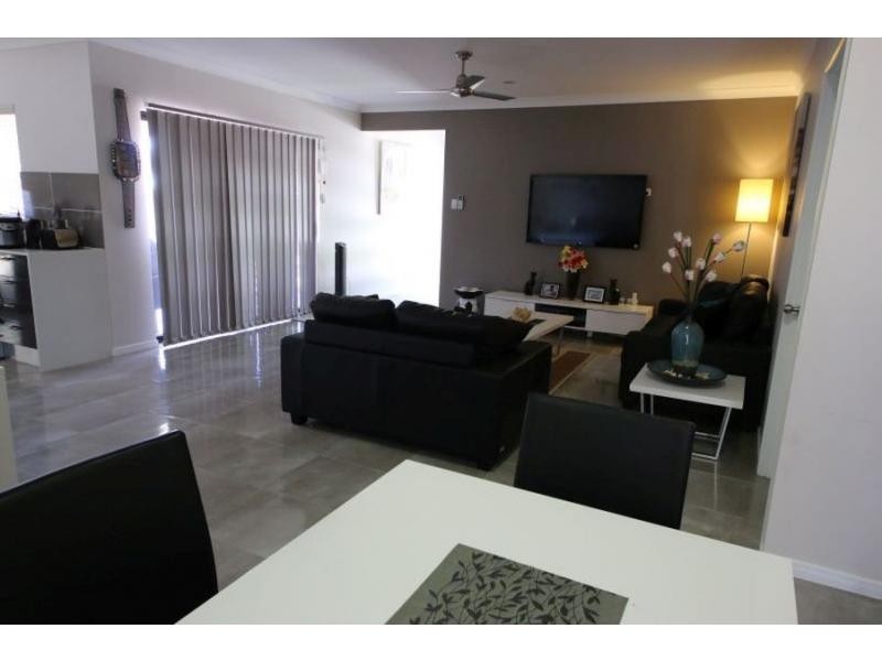 125 MACKENZIE Street, Ayr QLD 4807