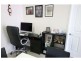 125 MACKENZIE Street, Ayr QLD 4807