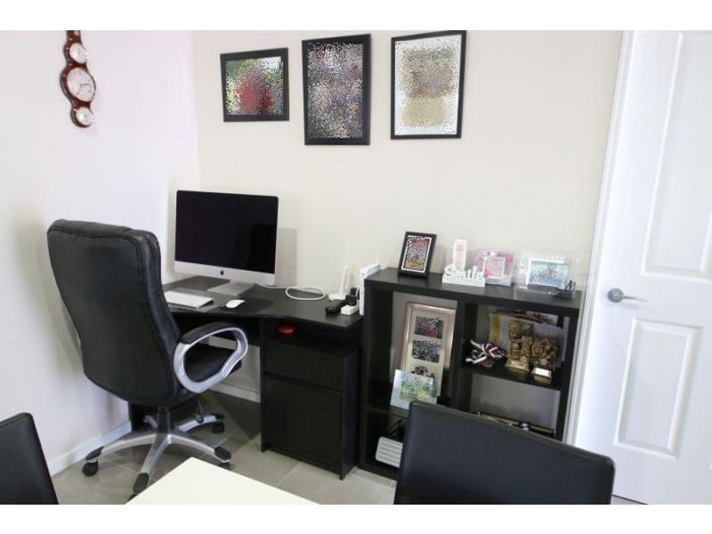 125 MACKENZIE Street, Ayr QLD 4807