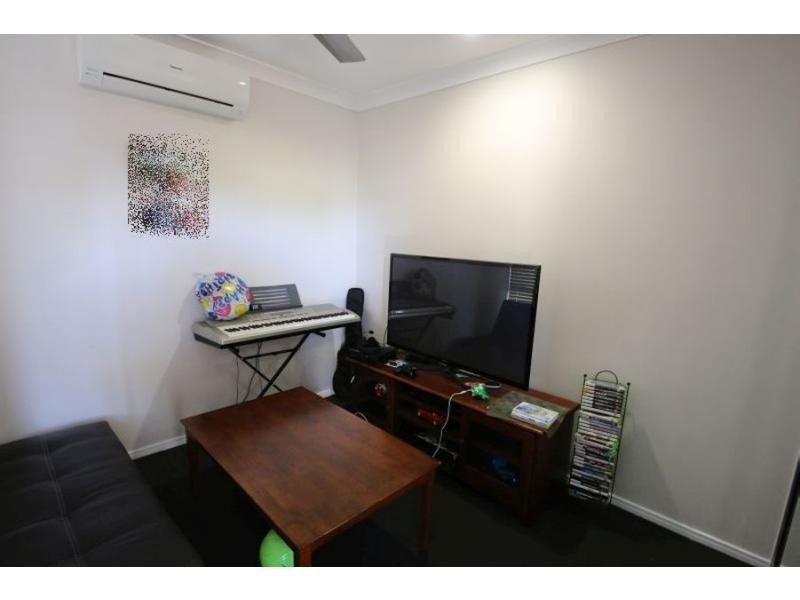 125 MACKENZIE Street, Ayr QLD 4807