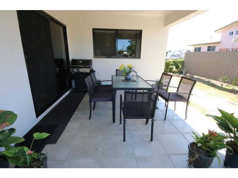 125 MACKENZIE Street, Ayr QLD 4807