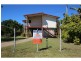 30 SYDNEY Street, Ayr QLD 4807
