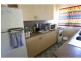 30 SYDNEY Street, Ayr QLD 4807