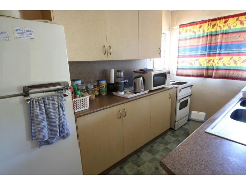 30 SYDNEY Street, Ayr QLD 4807