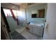 30 SYDNEY Street, Ayr QLD 4807