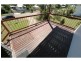 30 SYDNEY Street, Ayr QLD 4807