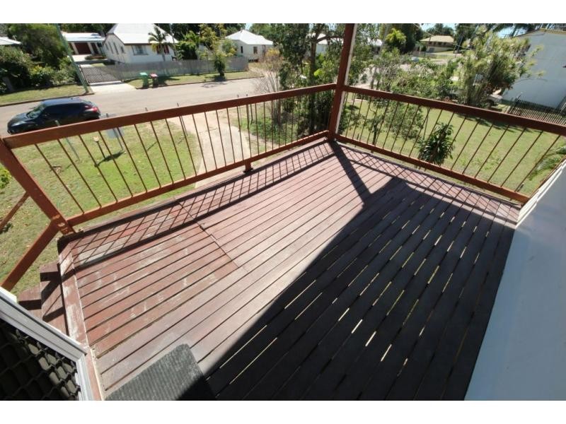 30 SYDNEY Street, Ayr QLD 4807