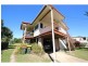 30 SYDNEY Street, Ayr QLD 4807