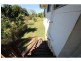 30 SYDNEY Street, Ayr QLD 4807