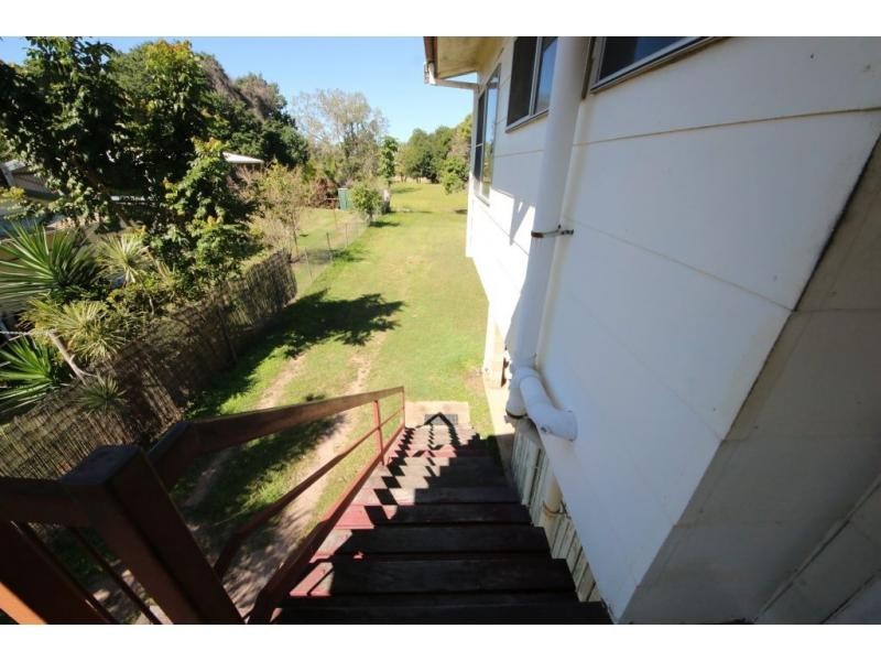 30 SYDNEY Street, Ayr QLD 4807