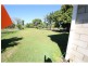 30 SYDNEY Street, Ayr QLD 4807