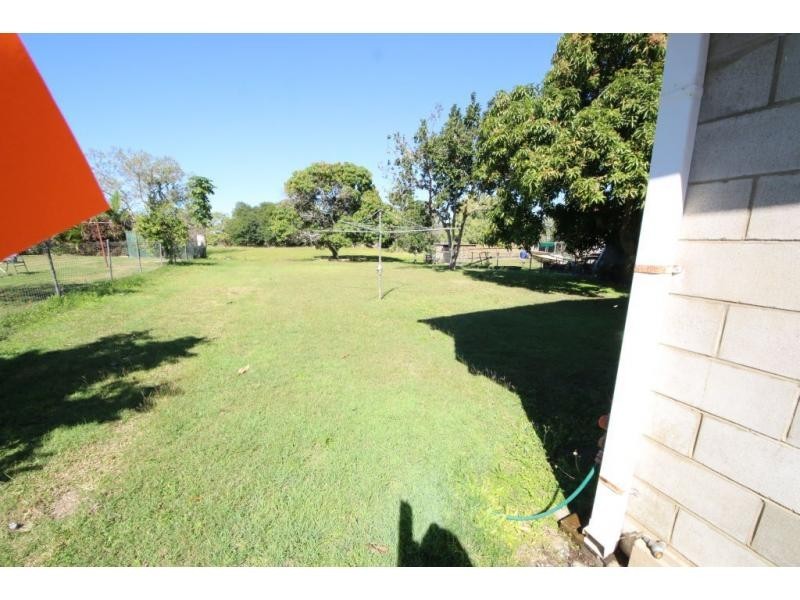 30 SYDNEY Street, Ayr QLD 4807