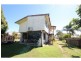 30 SYDNEY Street, Ayr QLD 4807