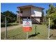 30 SYDNEY Street, Ayr QLD 4807