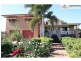 8 MCINTYRE Place, Ayr QLD 4807