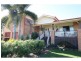 8 MCINTYRE Place, Ayr QLD 4807