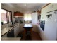 8 MCINTYRE Place, Ayr QLD 4807