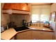 8 MCINTYRE Place, Ayr QLD 4807