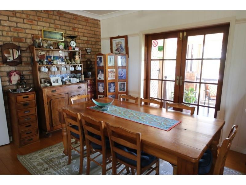 8 MCINTYRE Place, Ayr QLD 4807