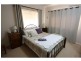 8 MCINTYRE Place, Ayr QLD 4807