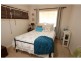 8 MCINTYRE Place, Ayr QLD 4807