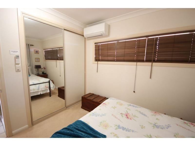 8 MCINTYRE Place, Ayr QLD 4807