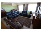 8 MCINTYRE Place, Ayr QLD 4807