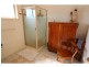 8 MCINTYRE Place, Ayr QLD 4807