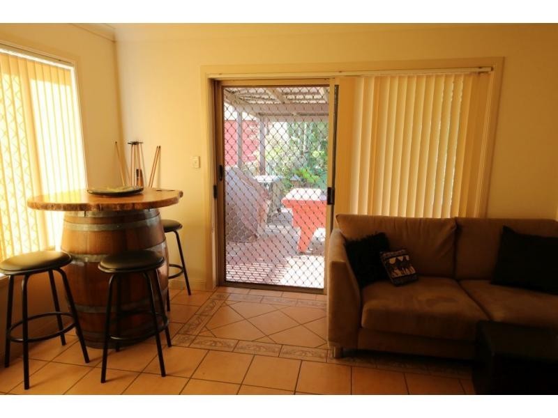 8 MCINTYRE Place, Ayr QLD 4807
