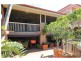 8 MCINTYRE Place, Ayr QLD 4807