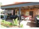 8 MCINTYRE Place, Ayr QLD 4807