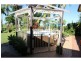8 MCINTYRE Place, Ayr QLD 4807
