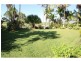 8 MCINTYRE Place, Ayr QLD 4807